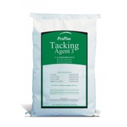 Закрепитель Tacking Agent 3